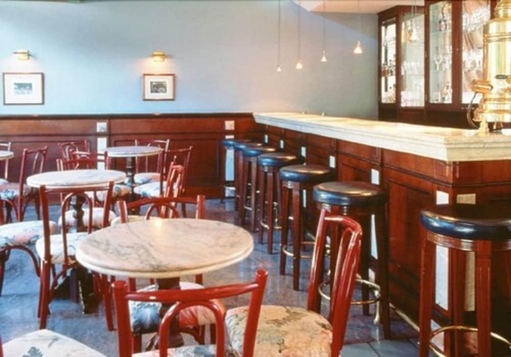 Hotel Flat Bassano Vaccarini 리베이라오프레토 외부 사진