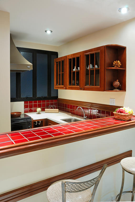 Hotel Flat Bassano Vaccarini 리베이라오프레토 외부 사진