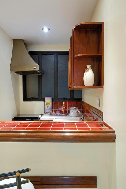 Hotel Flat Bassano Vaccarini 리베이라오프레토 외부 사진